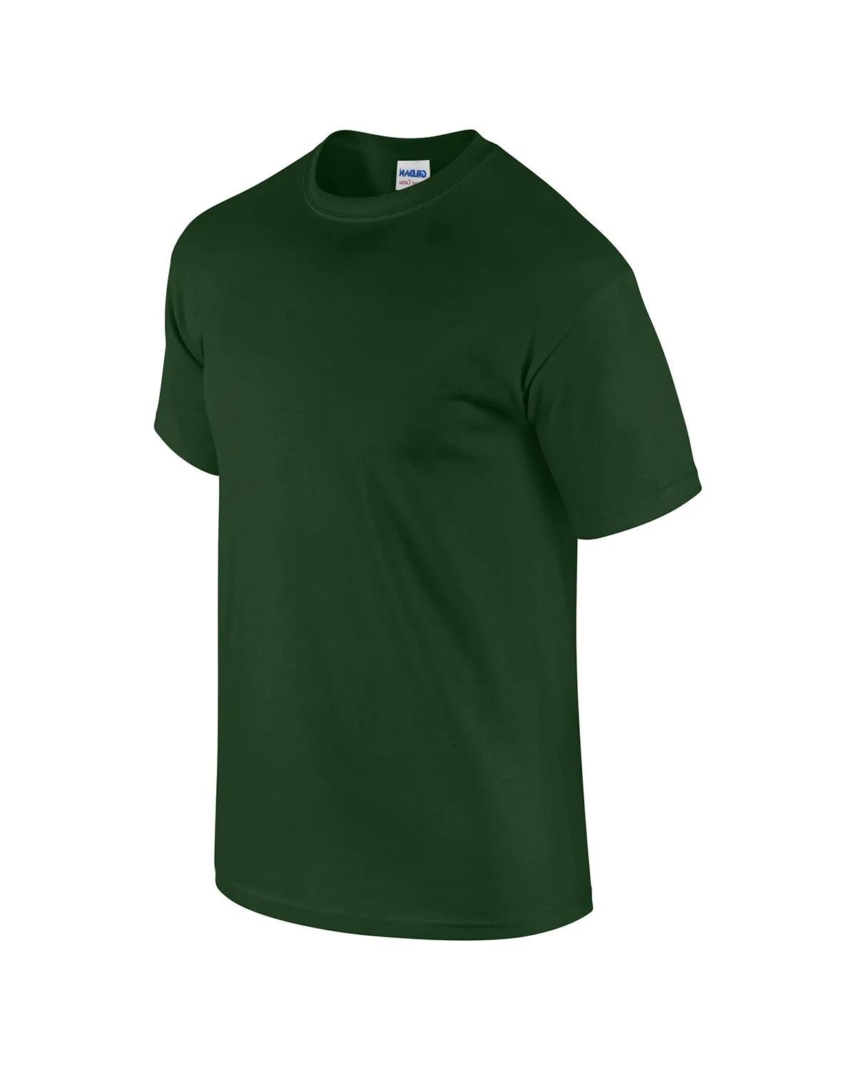 Adult Heavy Cotton™ T-Shirt 353 of 384