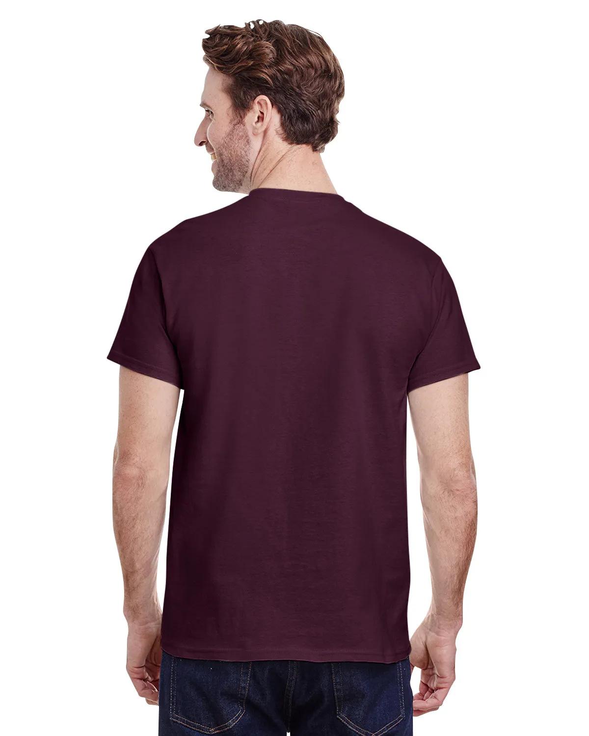 Adult Heavy Cotton™ T-Shirt 208 of 396