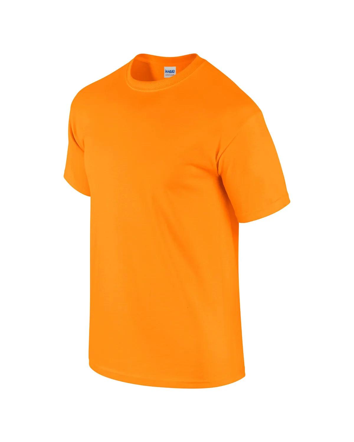 Adult Heavy Cotton™ T-Shirt 382 of 396