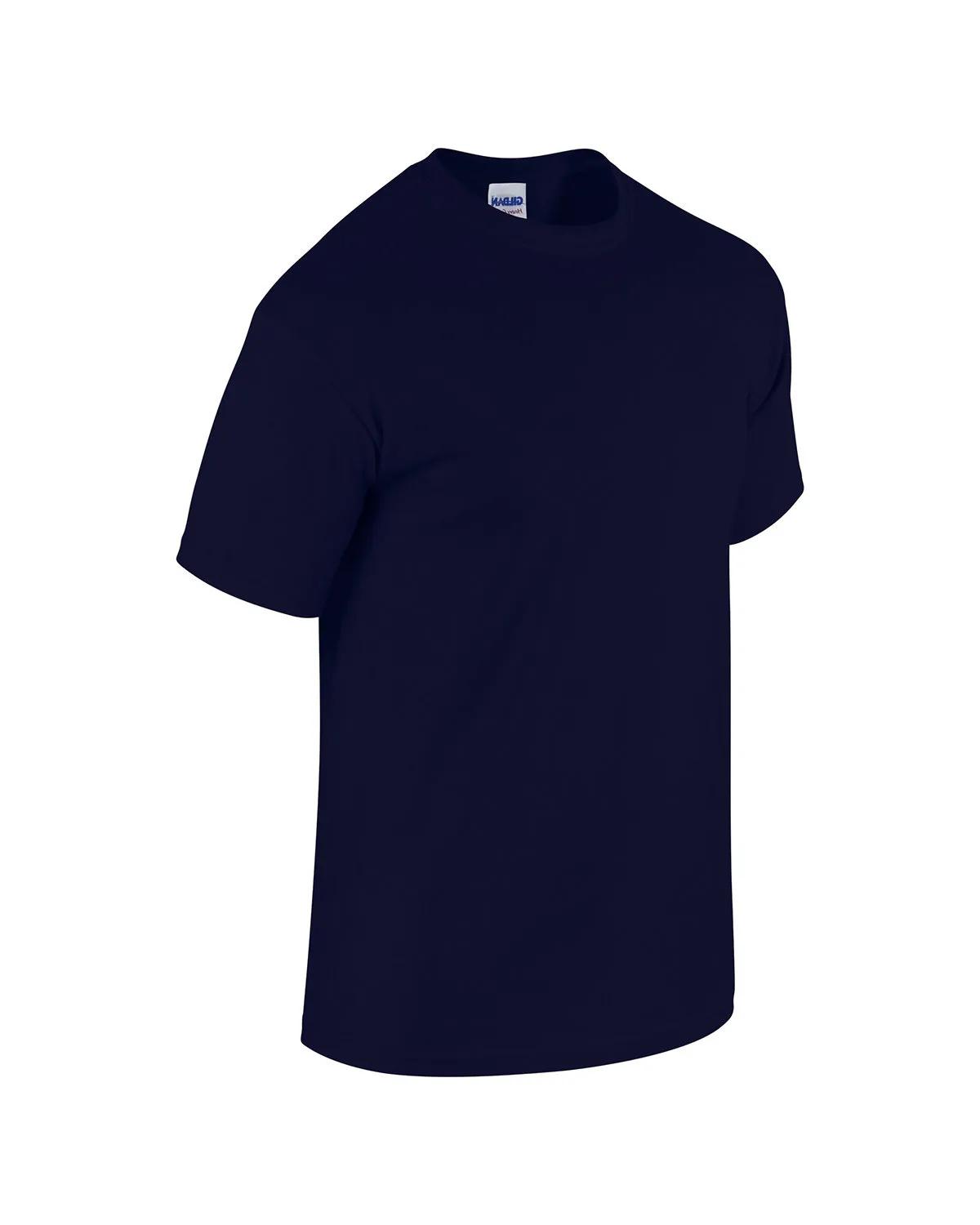 Adult Heavy Cotton™ T-Shirt 119 of 396