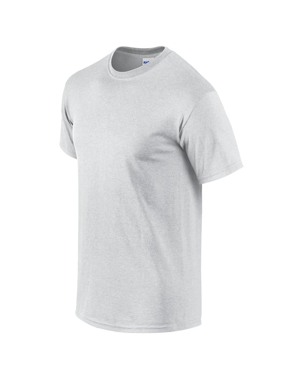 Adult Heavy Cotton™ T-Shirt 361 of 384