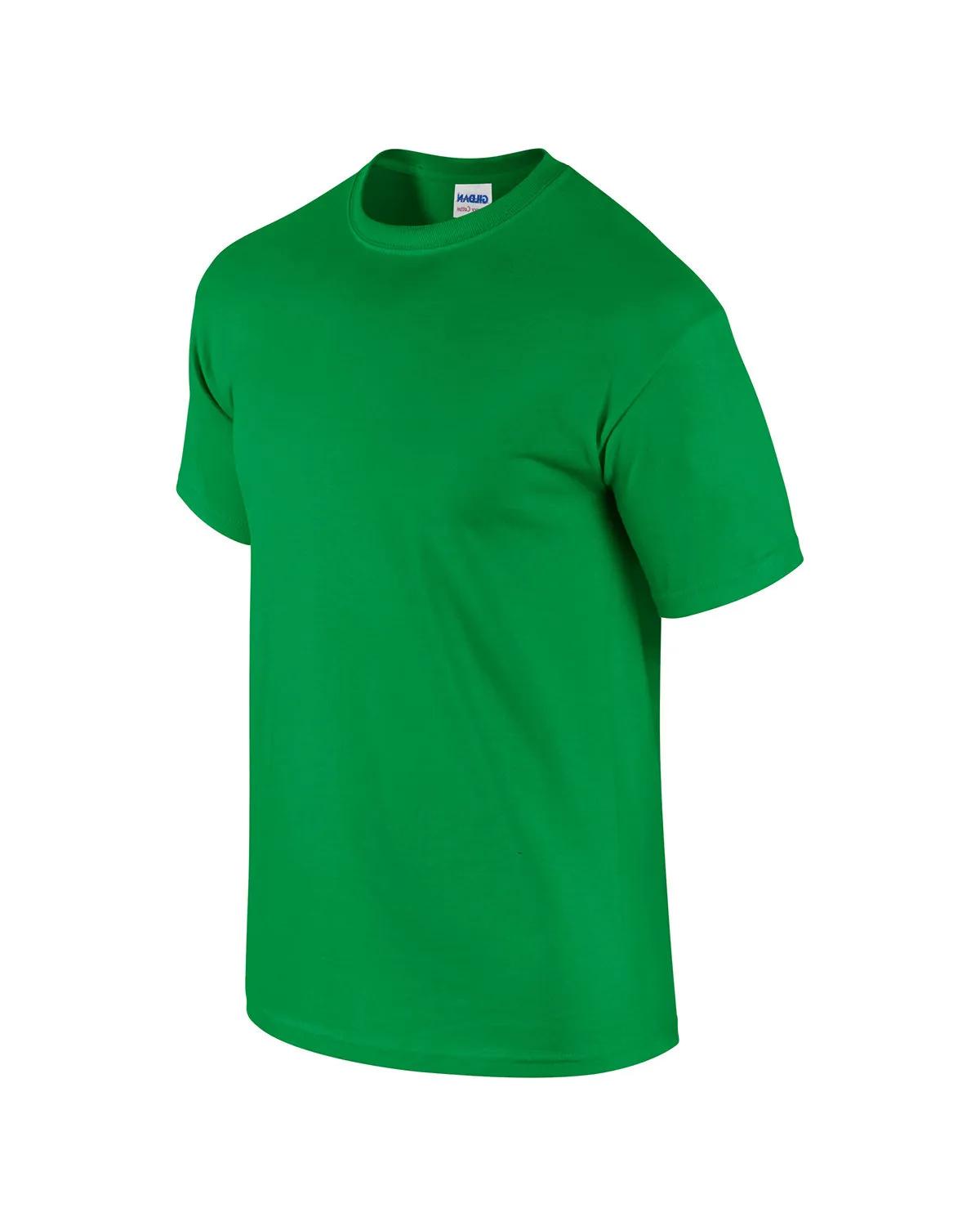 Adult Heavy Cotton™ T-Shirt 180 of 396