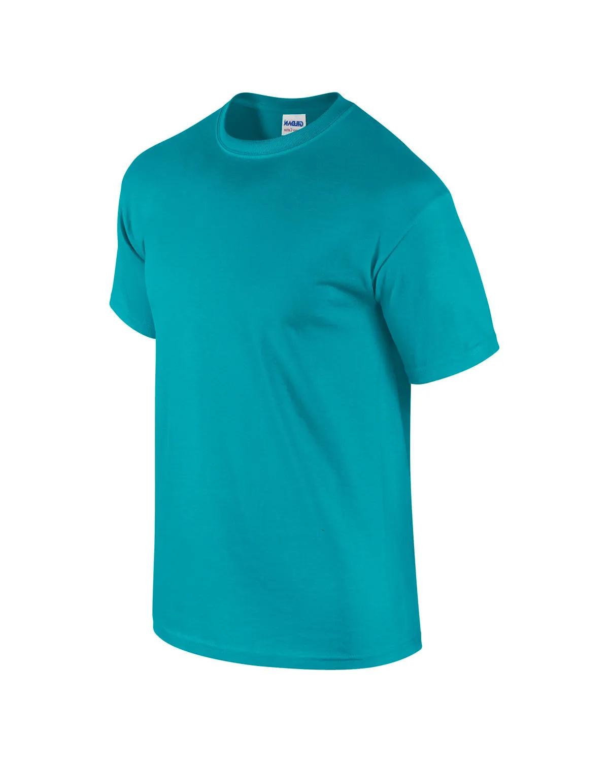 Adult Heavy Cotton™ T-Shirt 294 of 396