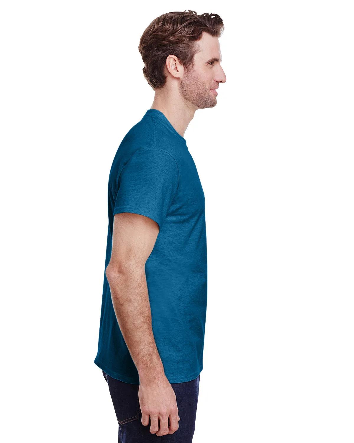 Adult Heavy Cotton™ T-Shirt 230 of 396