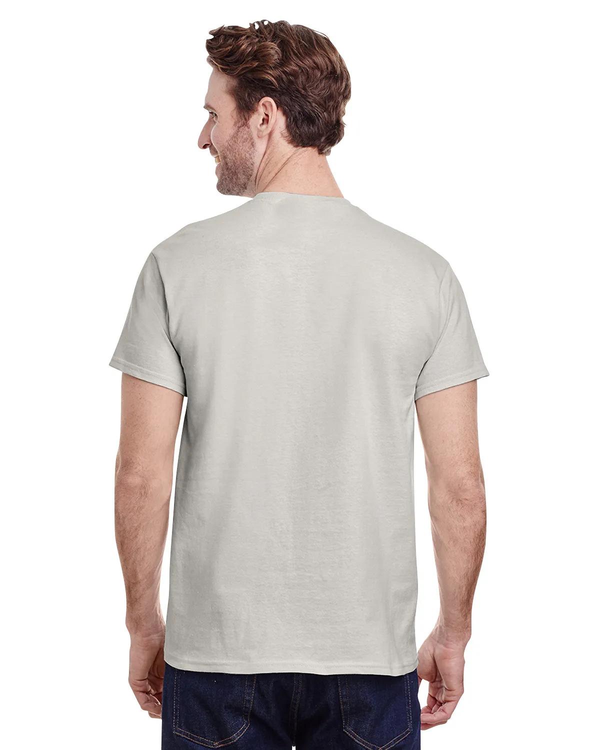 Adult Heavy Cotton™ T-Shirt 286 of 396