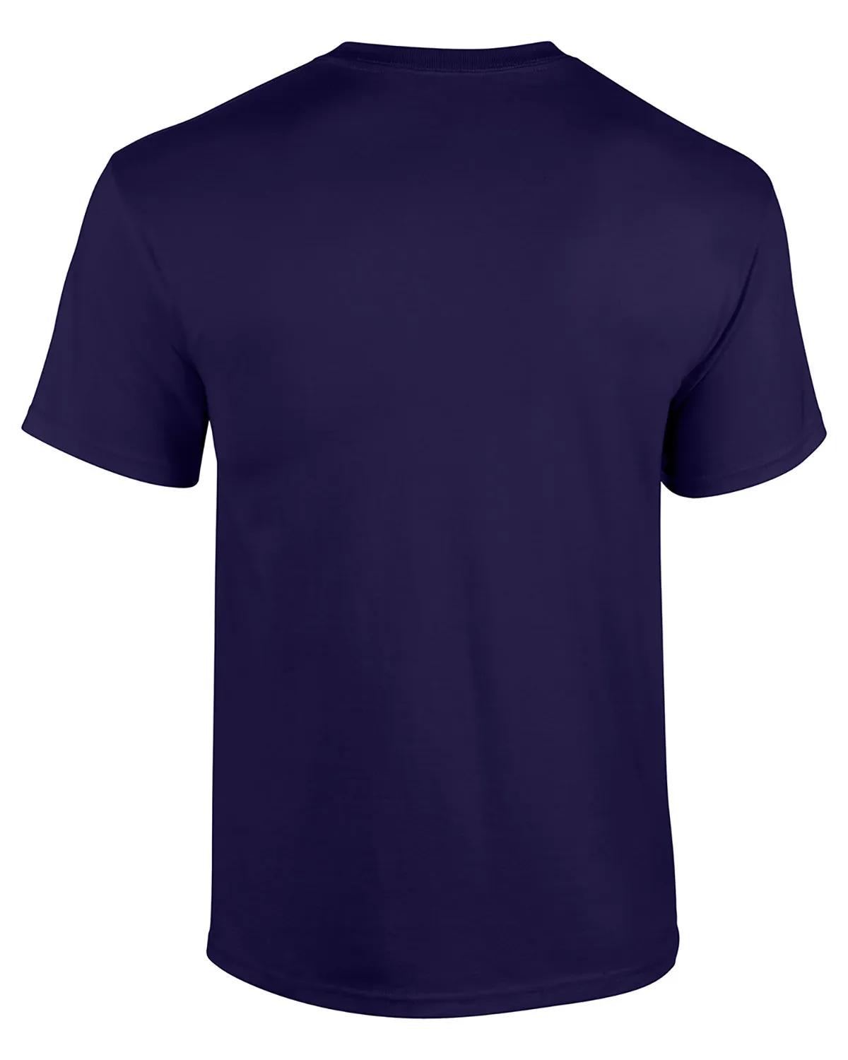 Adult Heavy Cotton™ T-Shirt 245 of 384