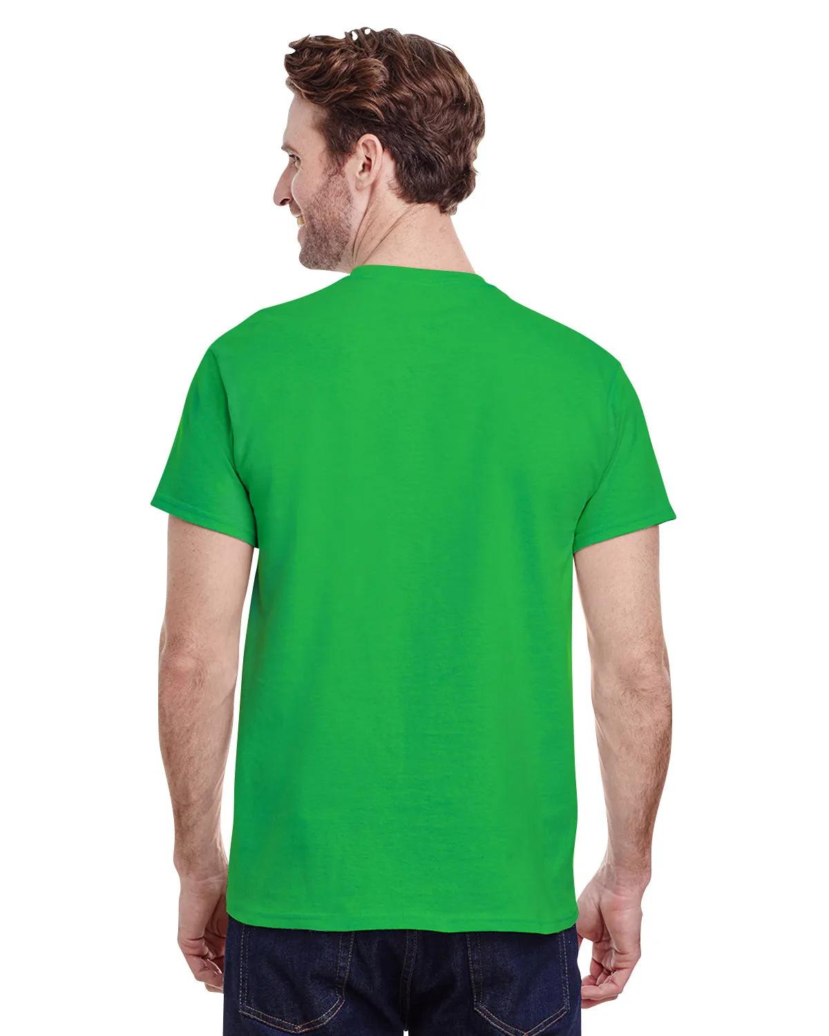 Adult Heavy Cotton™ T-Shirt 270 of 396
