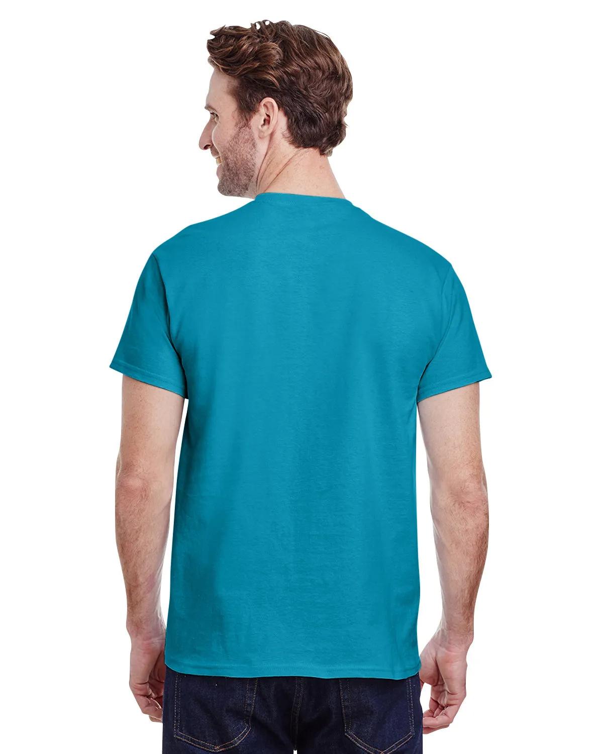 Adult Heavy Cotton™ T-Shirt 291 of 396