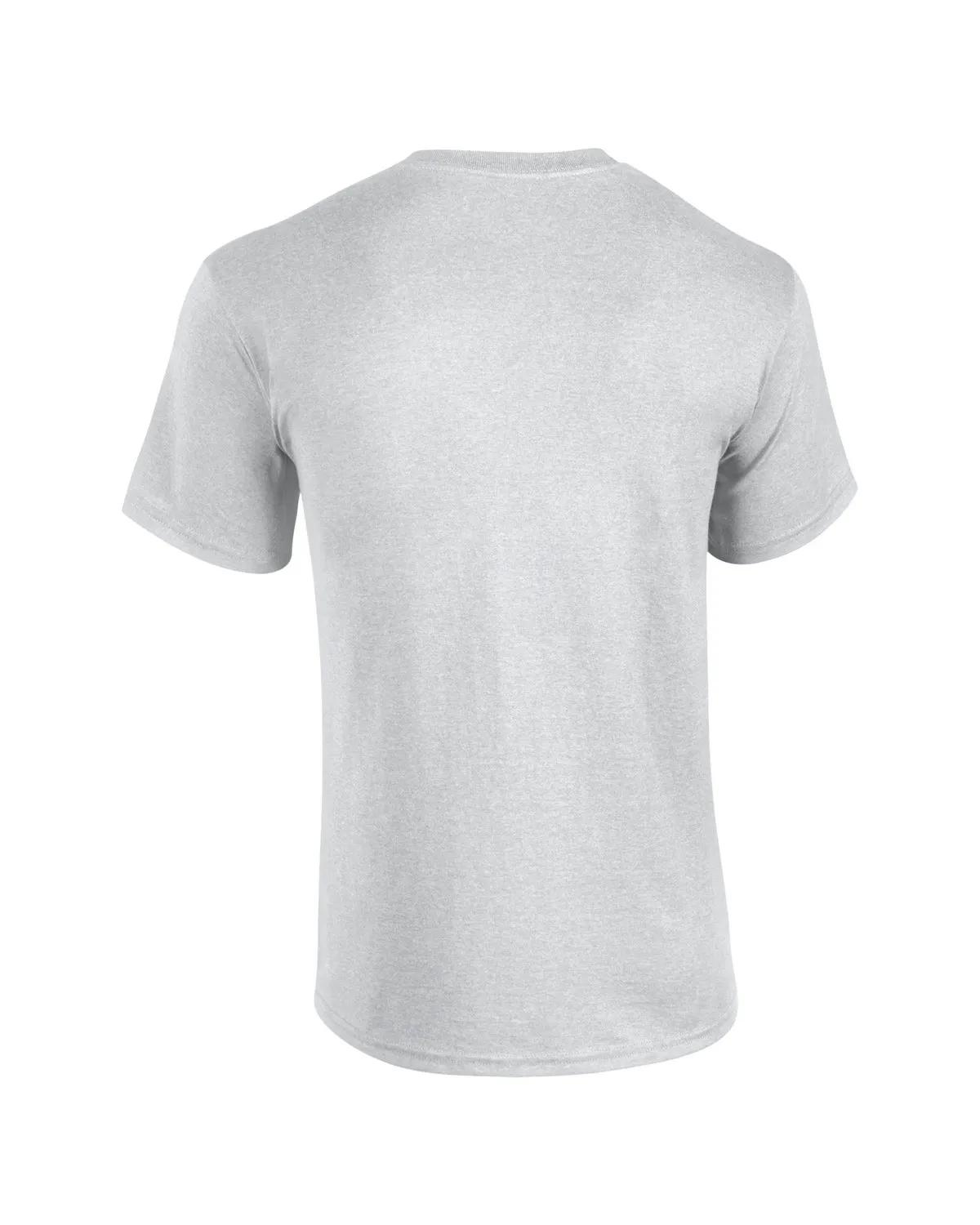 Adult Heavy Cotton™ T-Shirt 93 of 396