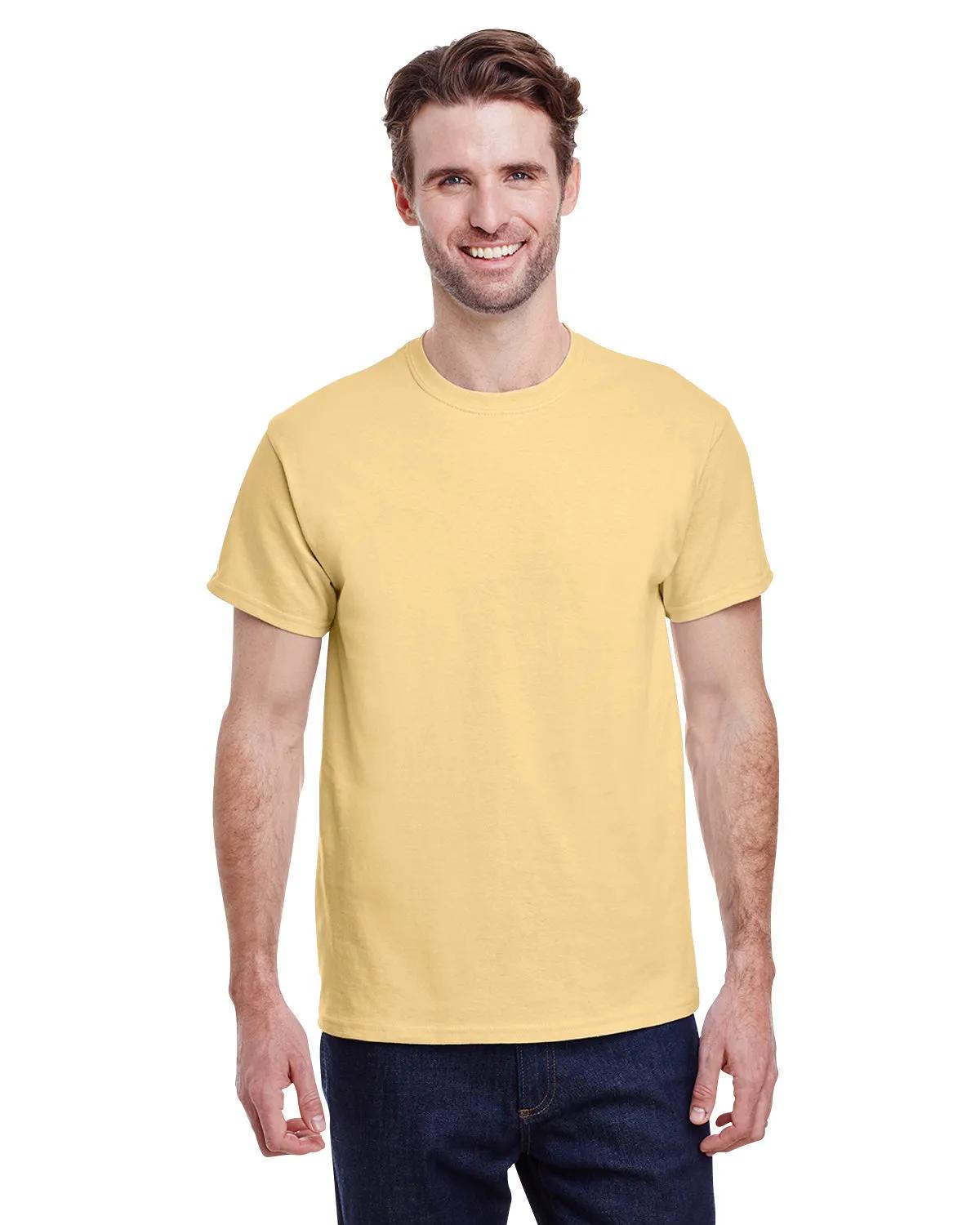 Adult Heavy Cotton™ T-Shirt