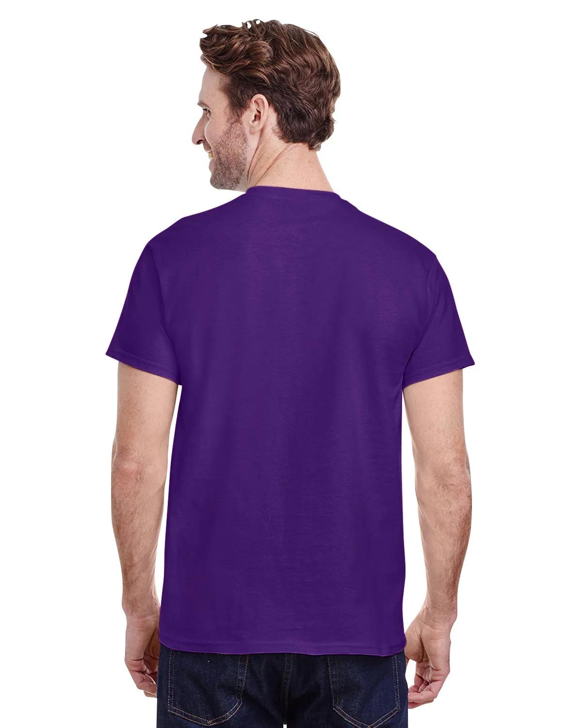 Adult Heavy Cotton™ T-Shirt 110 of 396