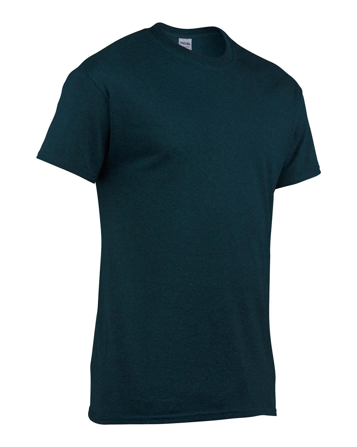 Adult Heavy Cotton™ T-Shirt 276 of 396