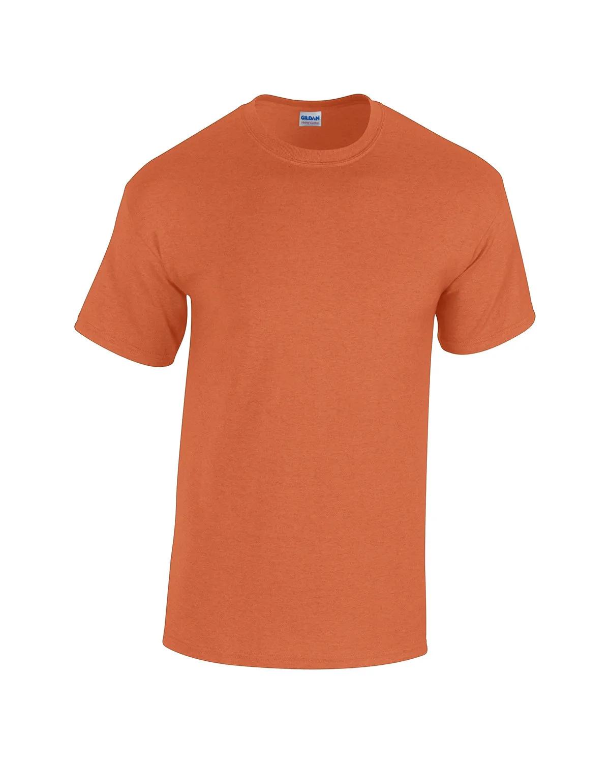 Adult Heavy Cotton™ T-Shirt 226 of 396