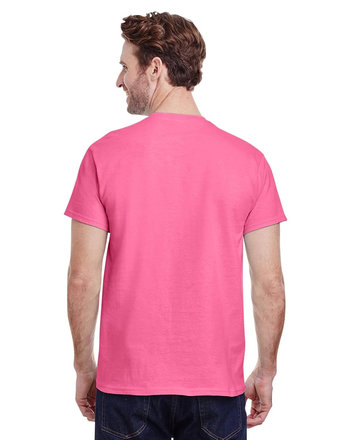 Adult Heavy Cotton™ T-Shirt 325 of 396