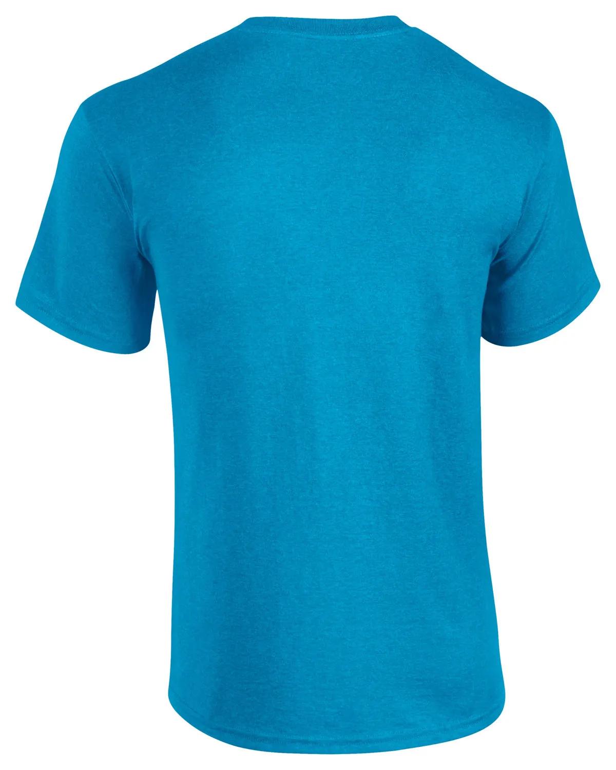 Adult Heavy Cotton™ T-Shirt 78 of 396