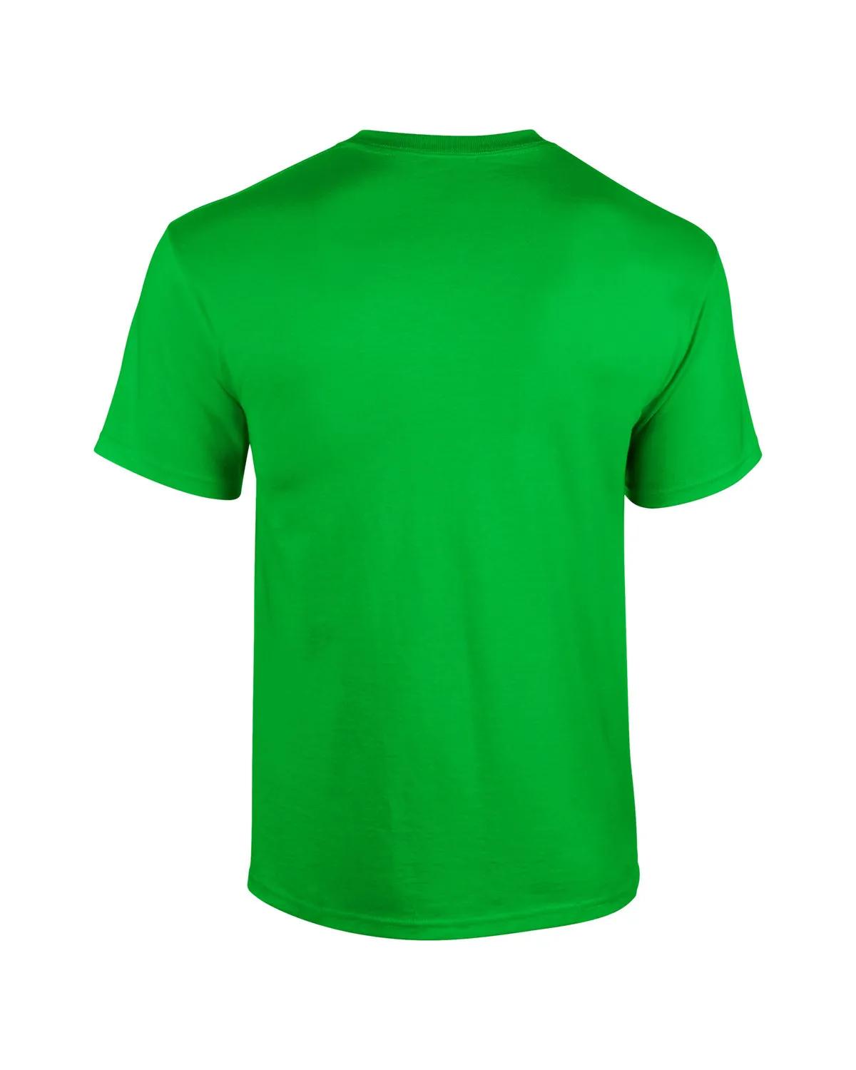 Adult Heavy Cotton™ T-Shirt 260 of 396