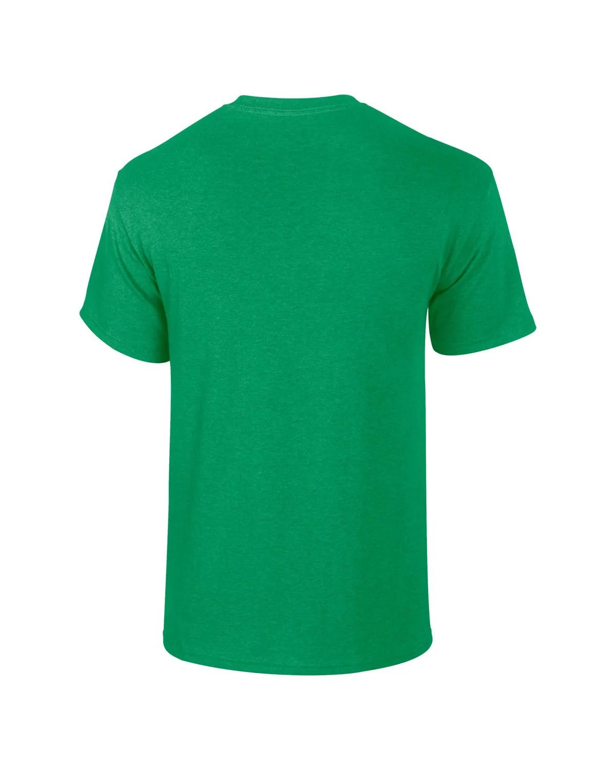 Adult Heavy Cotton™ T-Shirt 217 of 396