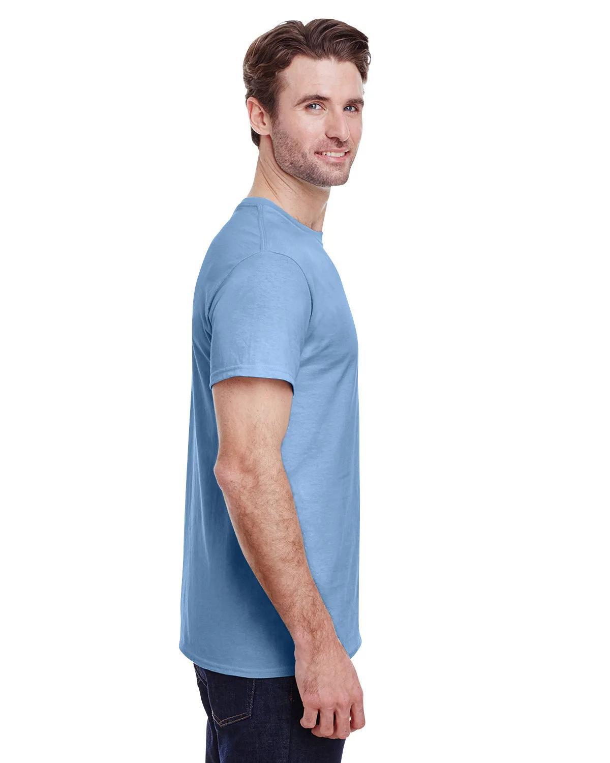 Adult Heavy Cotton™ T-Shirt 130 of 396