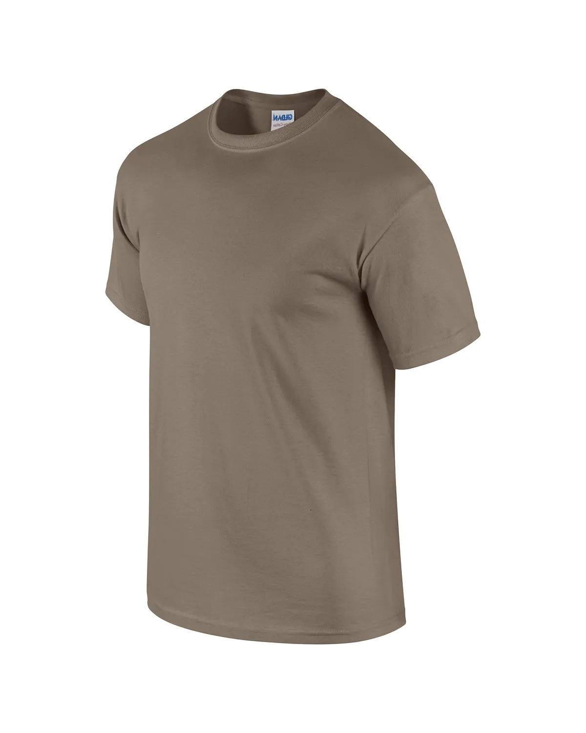 Adult Heavy Cotton™ T-Shirt 242 of 396