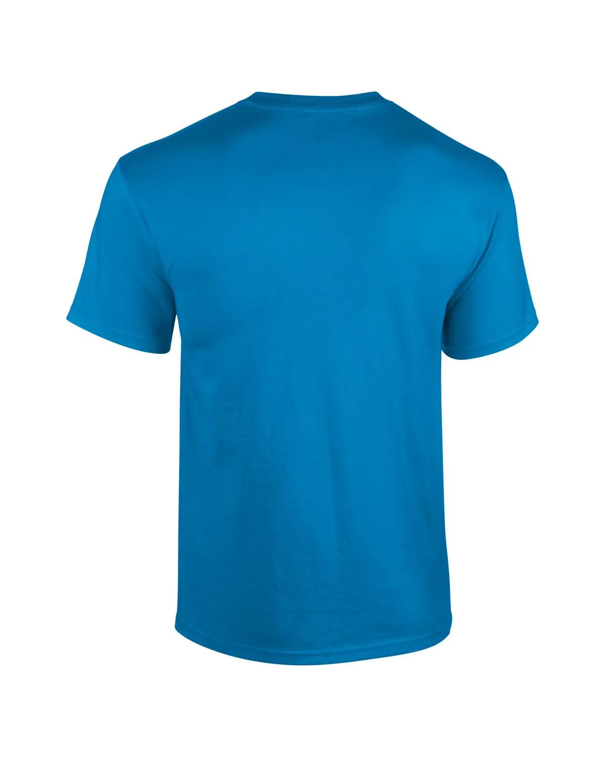 Adult Heavy Cotton™ T-Shirt 90 of 396