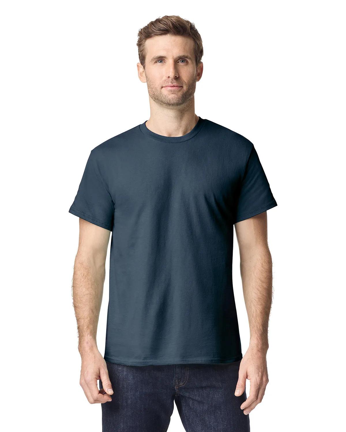 Adult Heavy Cotton™ T-Shirt 62 of 396