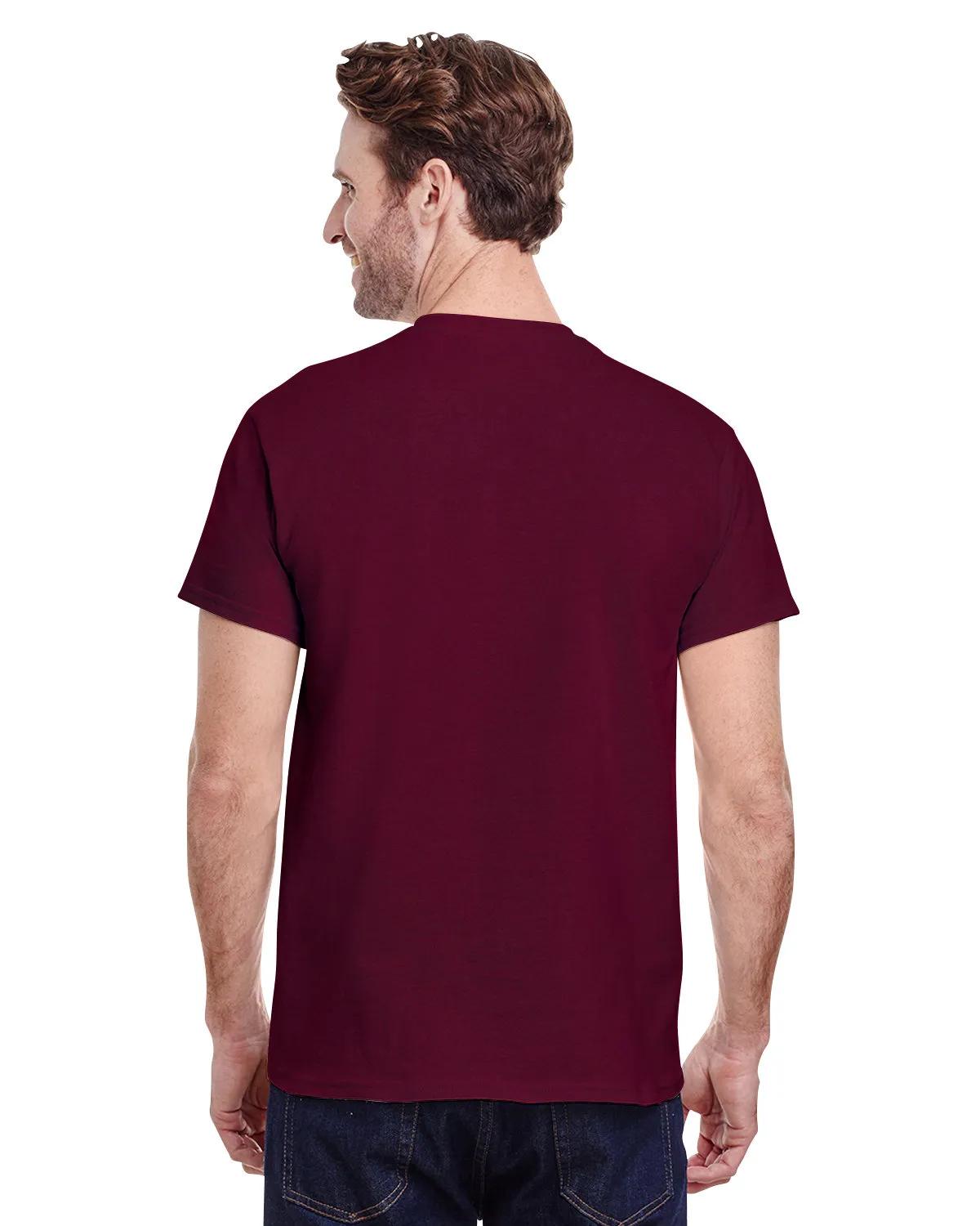 Adult Heavy Cotton™ T-Shirt 141 of 396