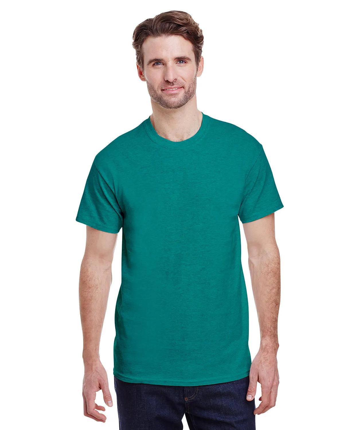 Adult Heavy Cotton™ T-Shirt 46 of 384