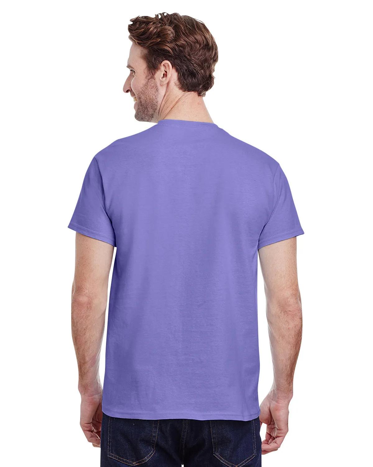 Adult Heavy Cotton™ T-Shirt 317 of 396