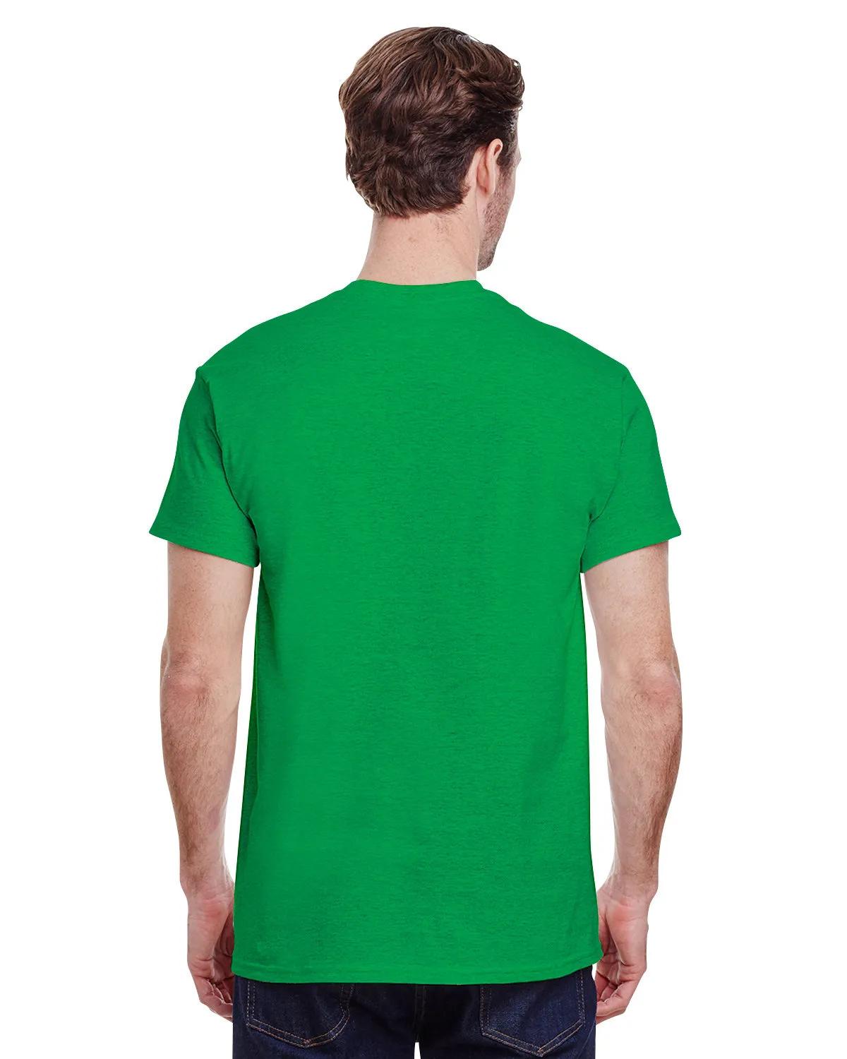 Adult Heavy Cotton™ T-Shirt 213 of 396