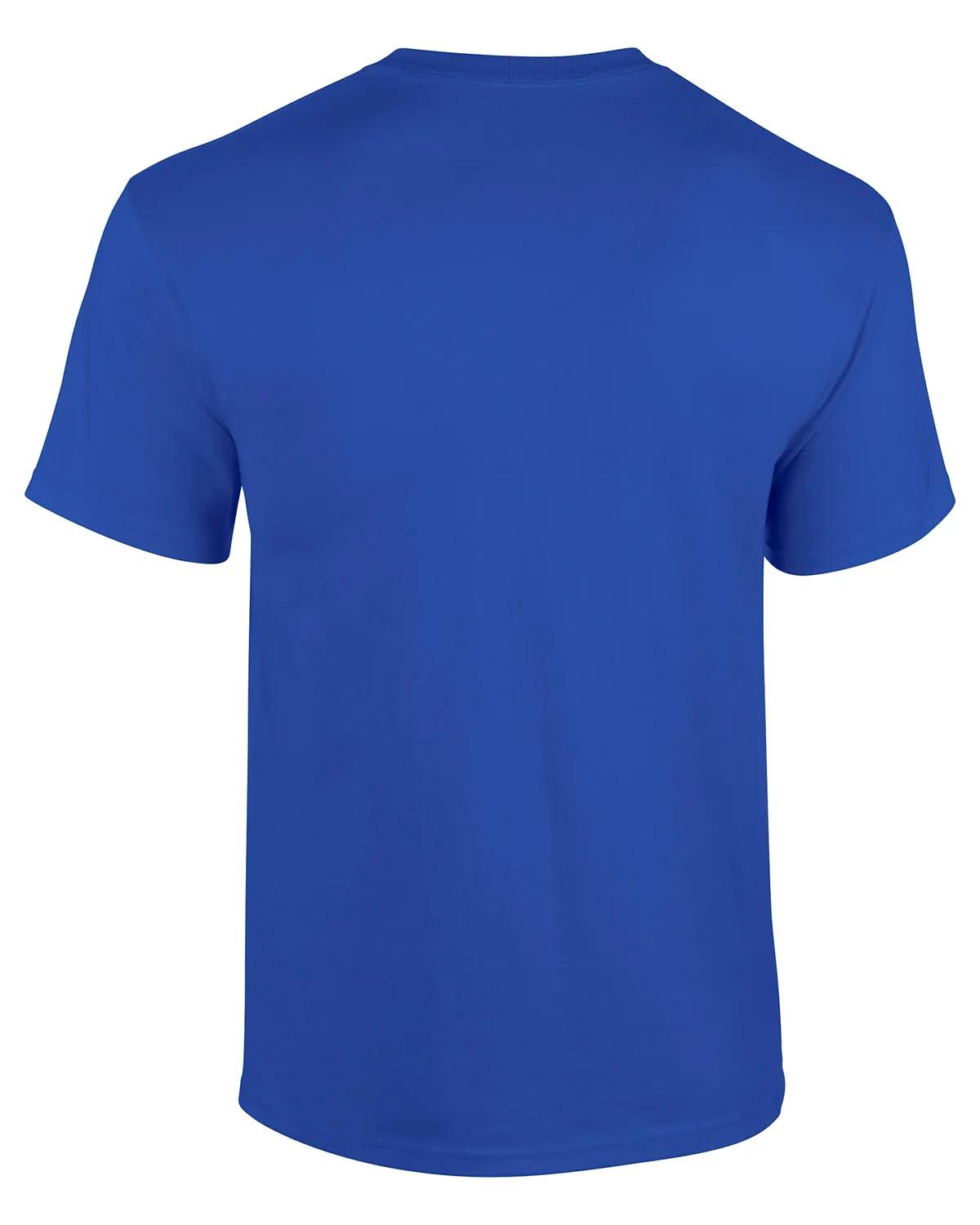 Adult Heavy Cotton™ T-Shirt 307 of 396