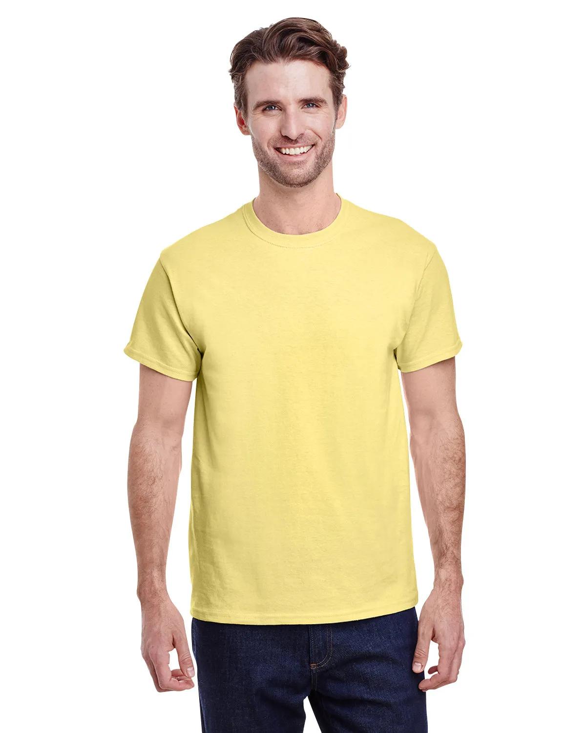 Adult Heavy Cotton™ T-Shirt 38 of 396