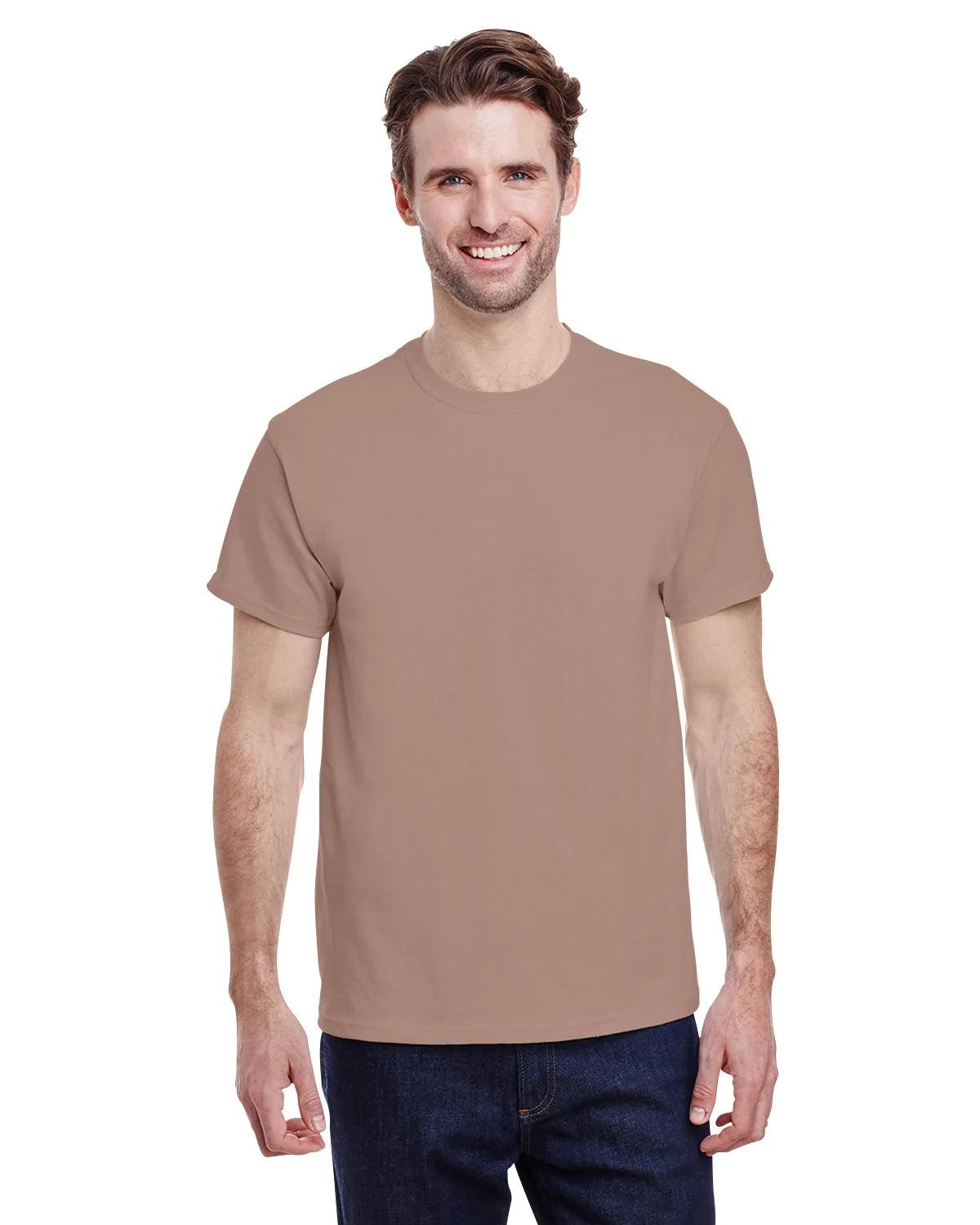 Adult Heavy Cotton™ T-Shirt 39 of 396