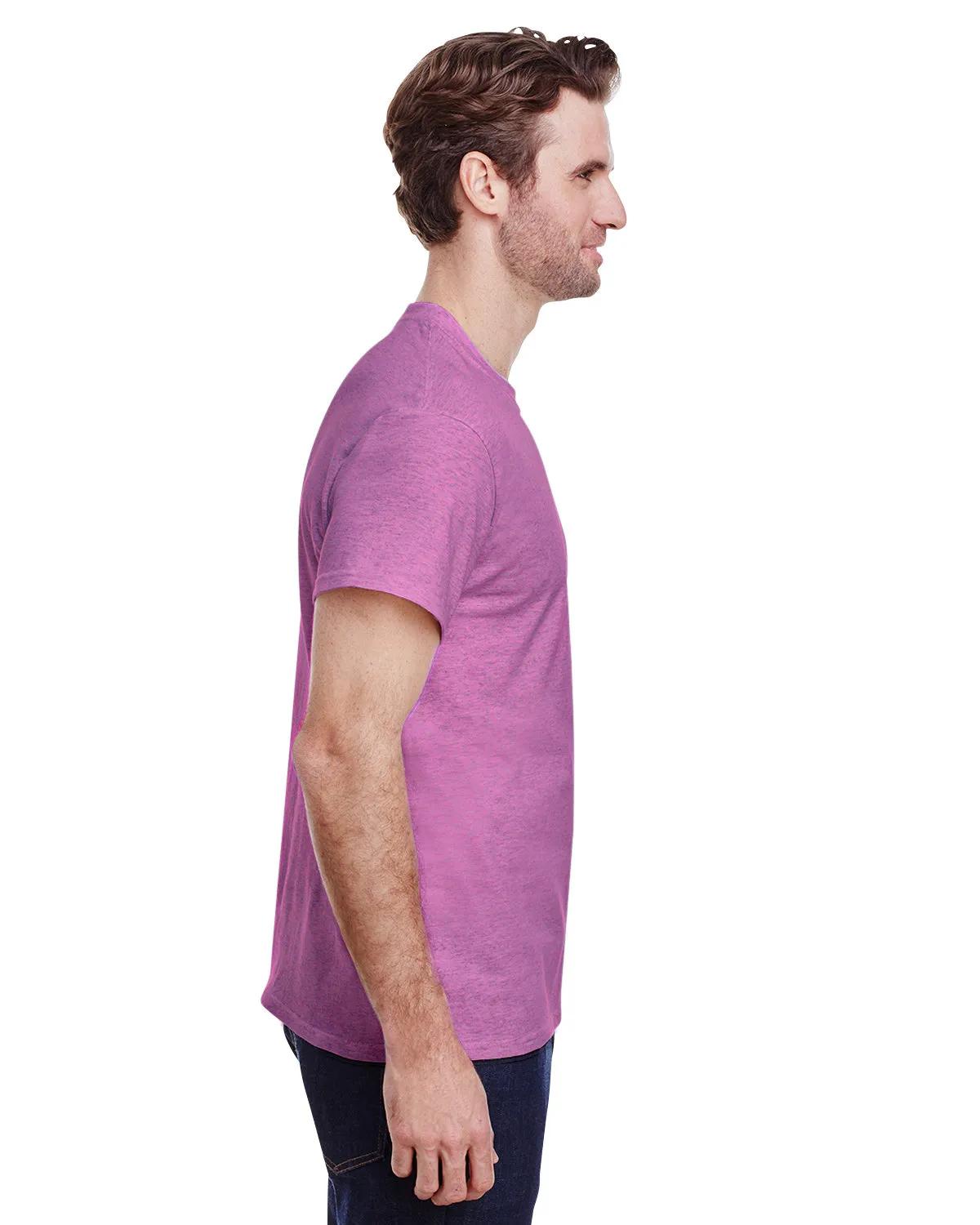 Adult Heavy Cotton™ T-Shirt 309 of 396