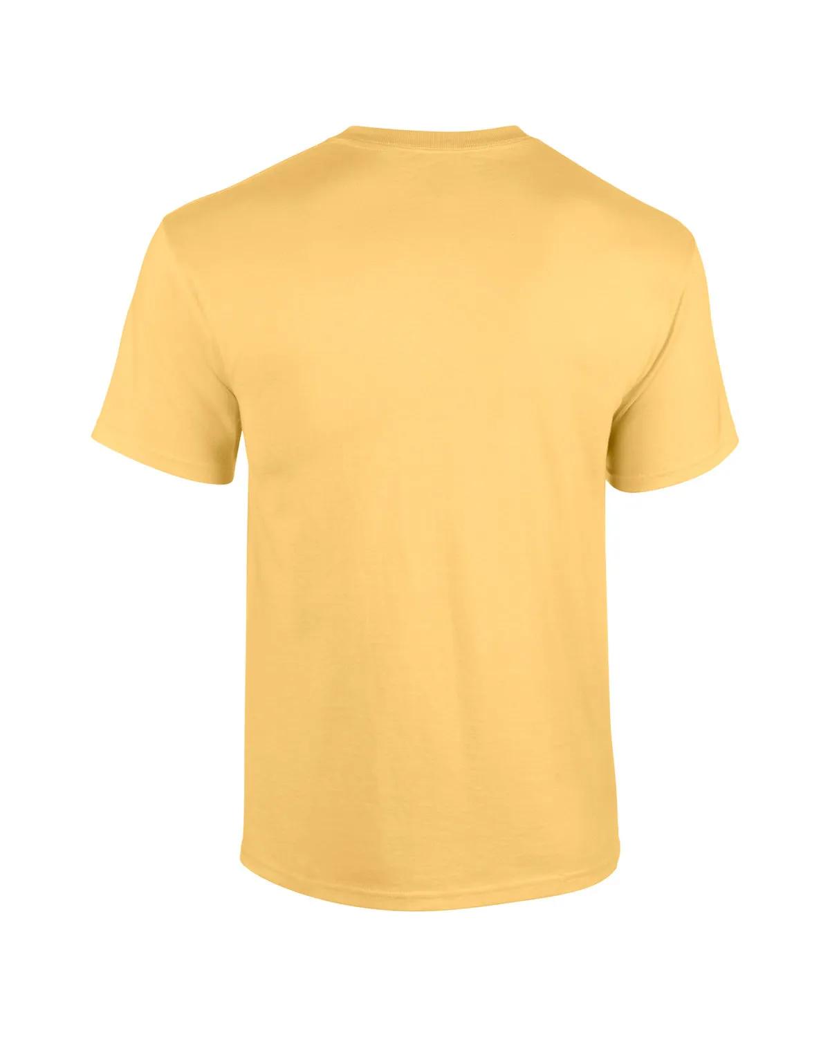 Adult Heavy Cotton™ T-Shirt 331 of 396