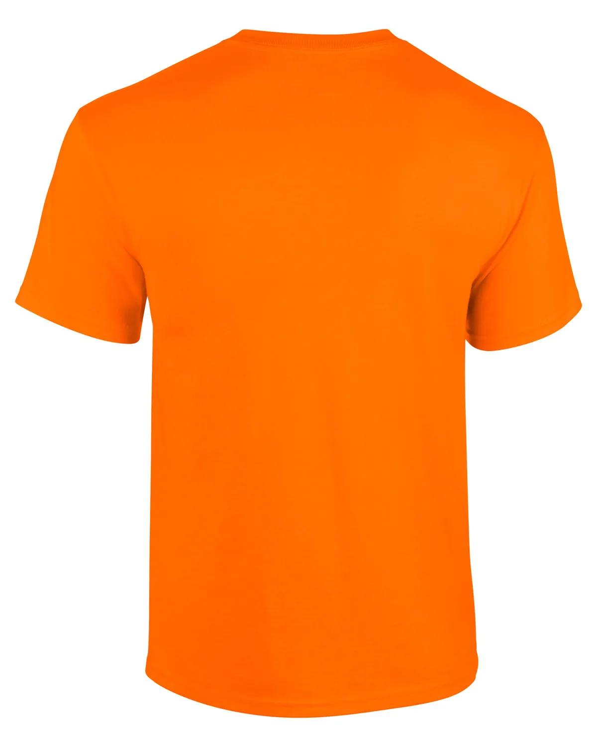 Adult Heavy Cotton™ T-Shirt 187 of 396