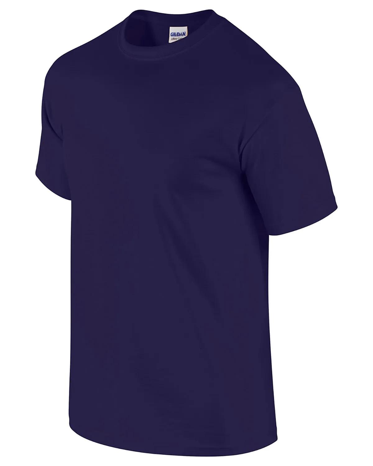 Adult Heavy Cotton™ T-Shirt 285 of 396