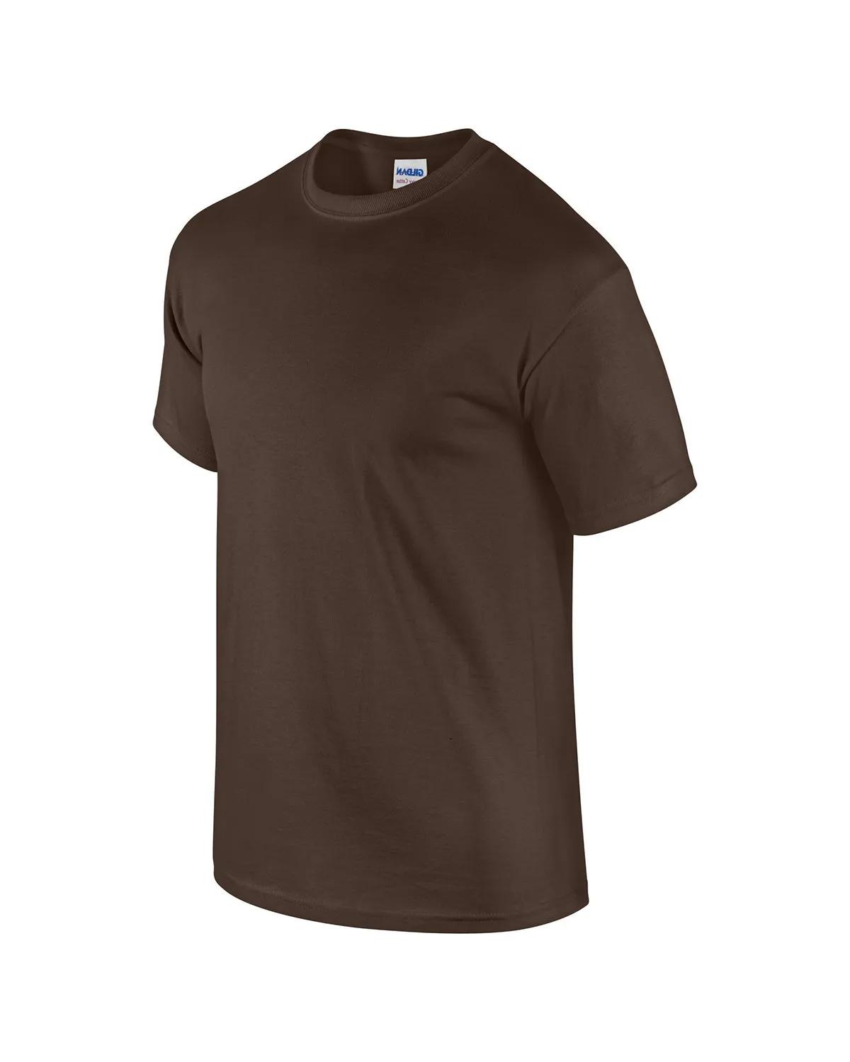 Adult Heavy Cotton™ T-Shirt 172 of 396