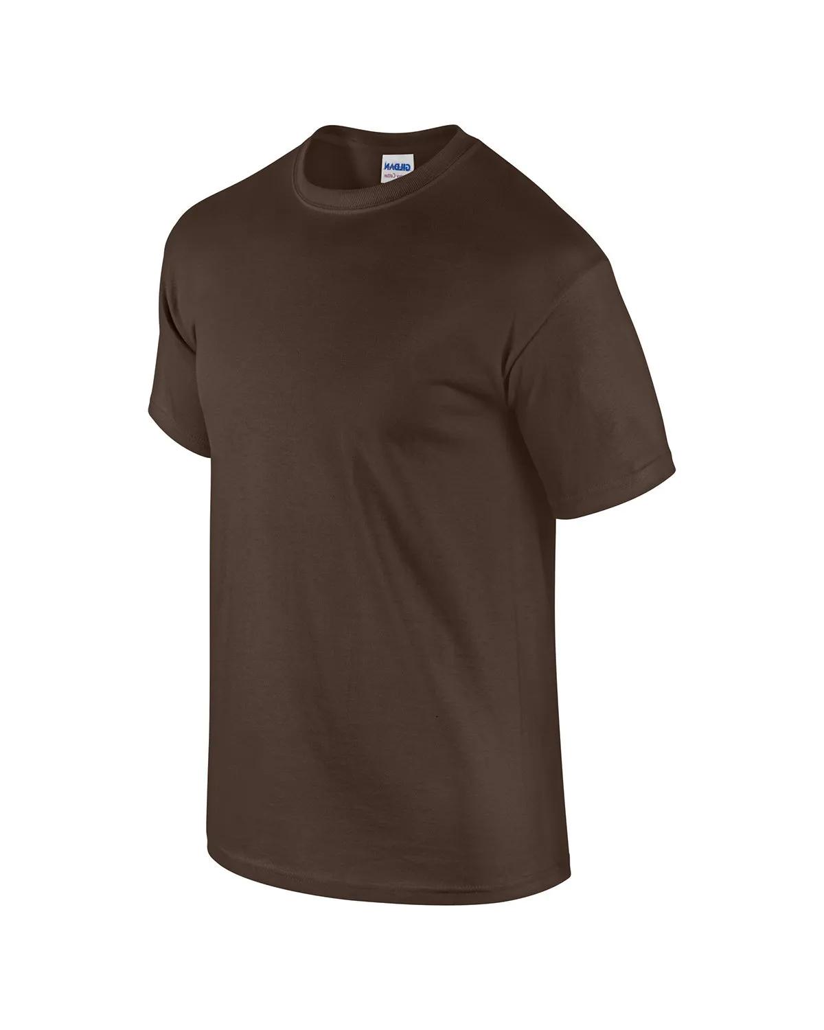 Adult Heavy Cotton™ T-Shirt 129 of 384