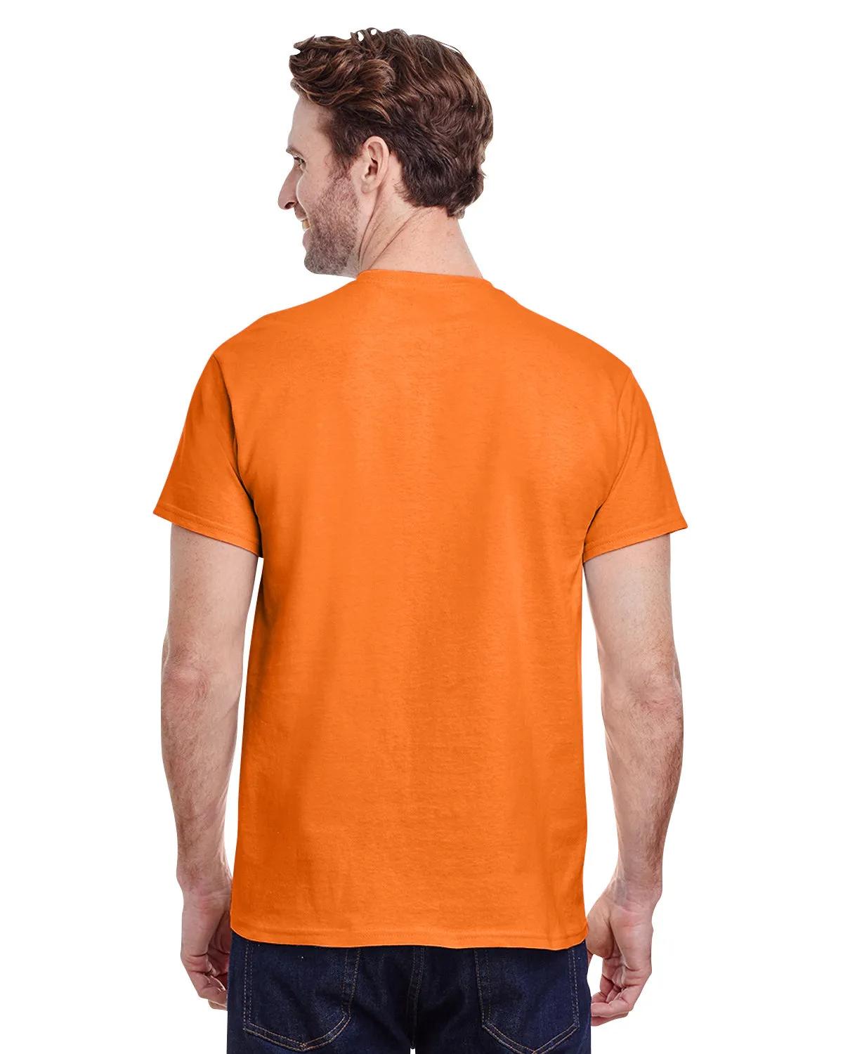 Adult Heavy Cotton™ T-Shirt 184 of 396