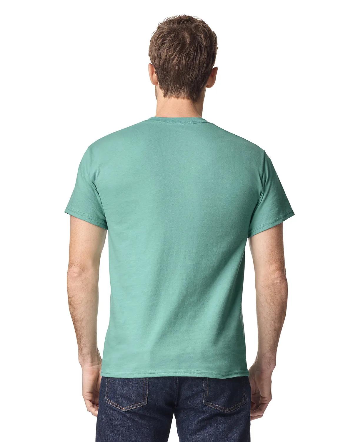 Adult Heavy Cotton™ T-Shirt 316 of 396