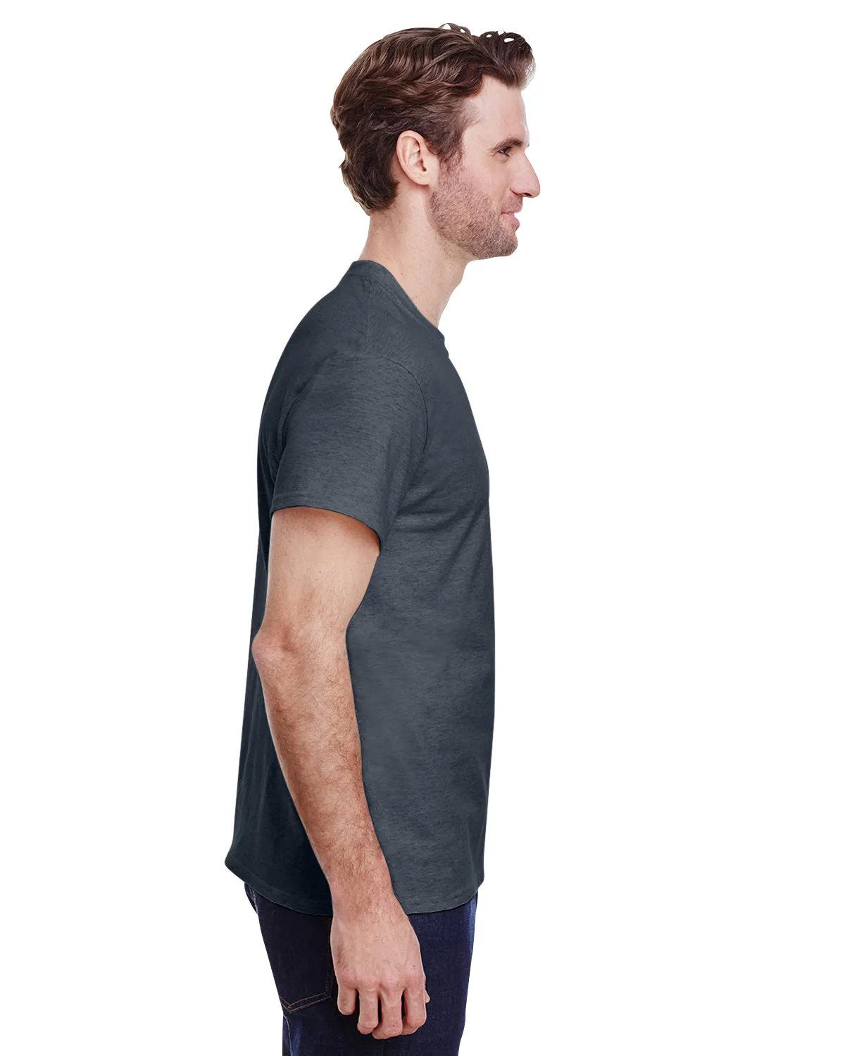 Adult Heavy Cotton™ T-Shirt 163 of 396