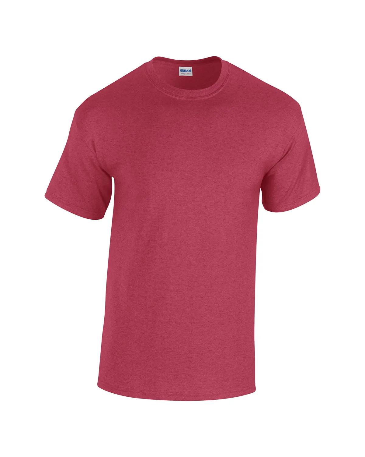 Adult Heavy Cotton™ T-Shirt 152 of 396