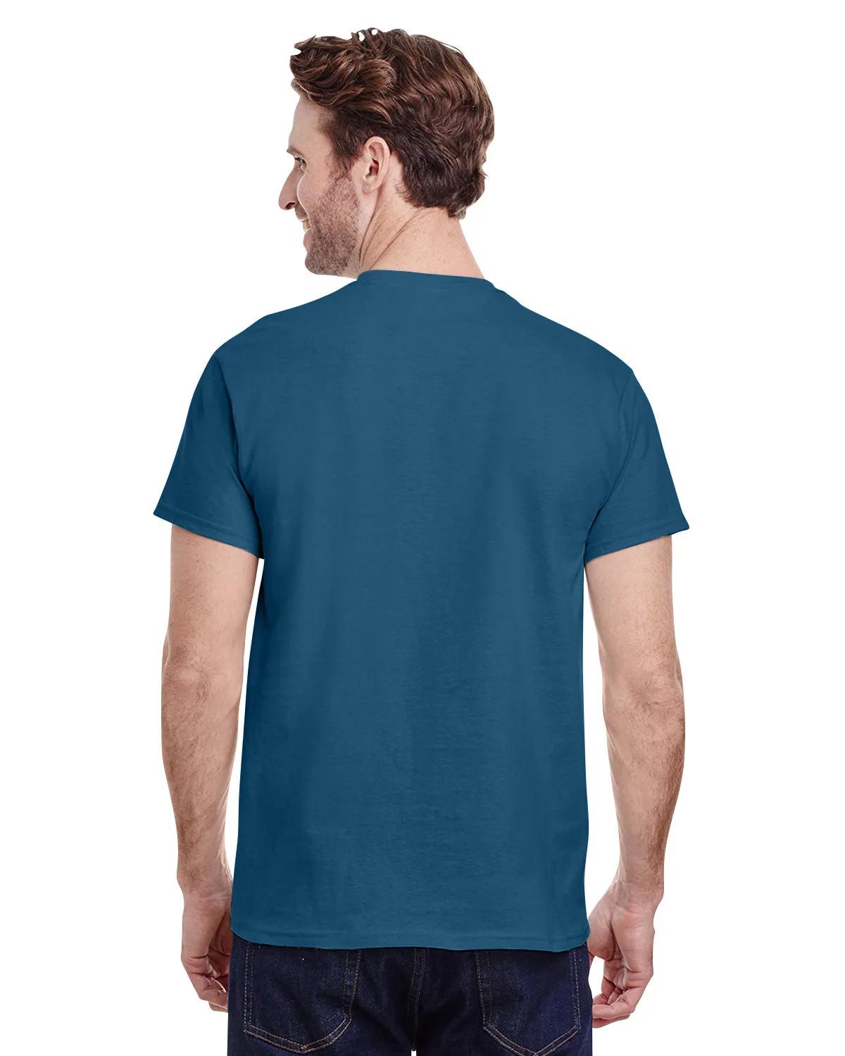 Adult Heavy Cotton™ T-Shirt 332 of 396
