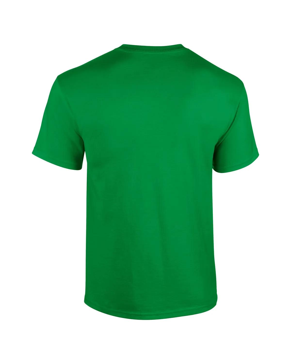 Adult Heavy Cotton™ T-Shirt 138 of 384