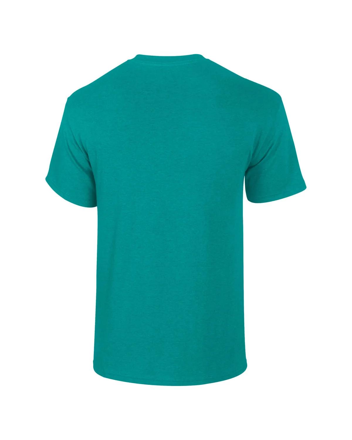 Adult Heavy Cotton™ T-Shirt 223 of 396