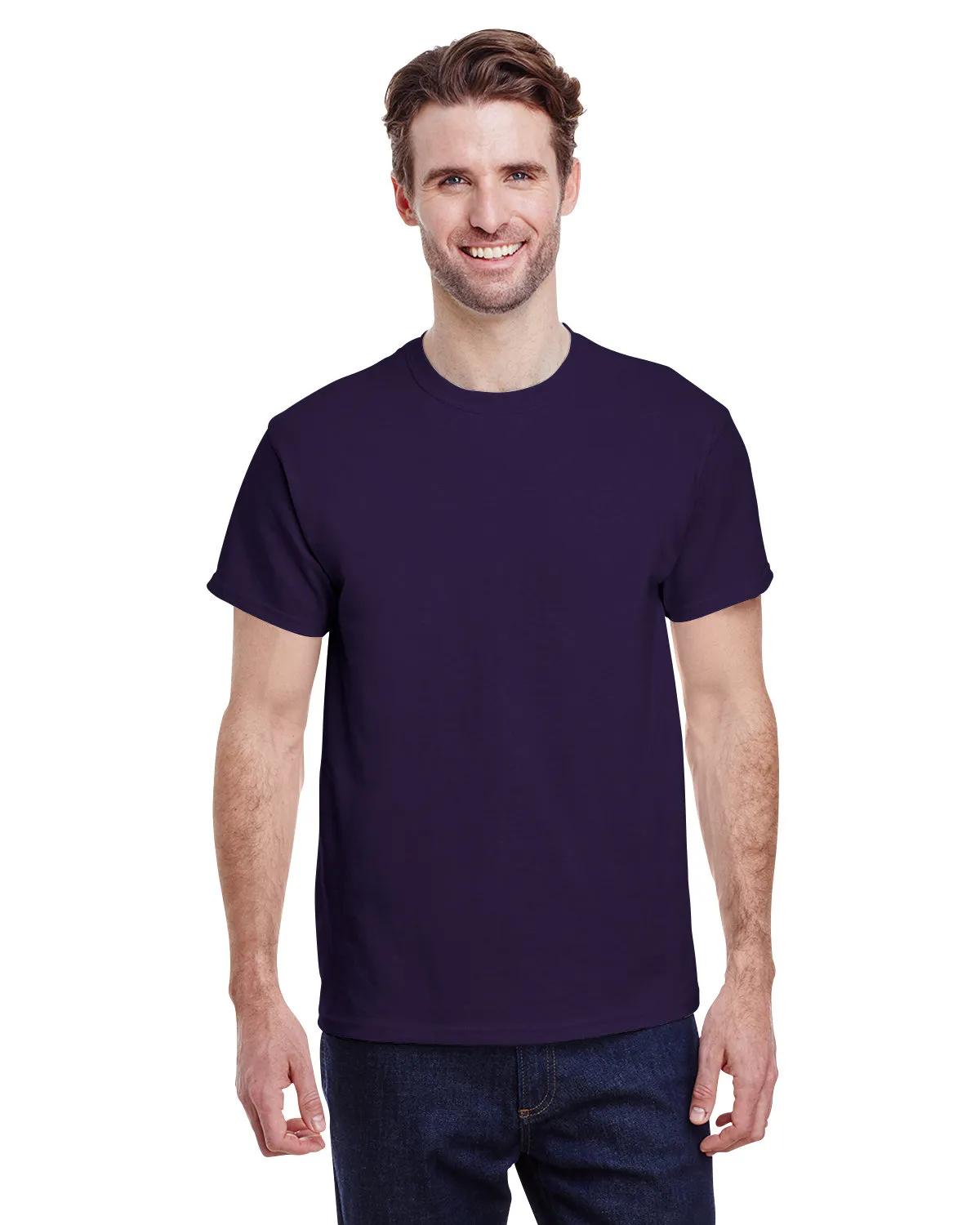 Adult Heavy Cotton™ T-Shirt 52 of 396