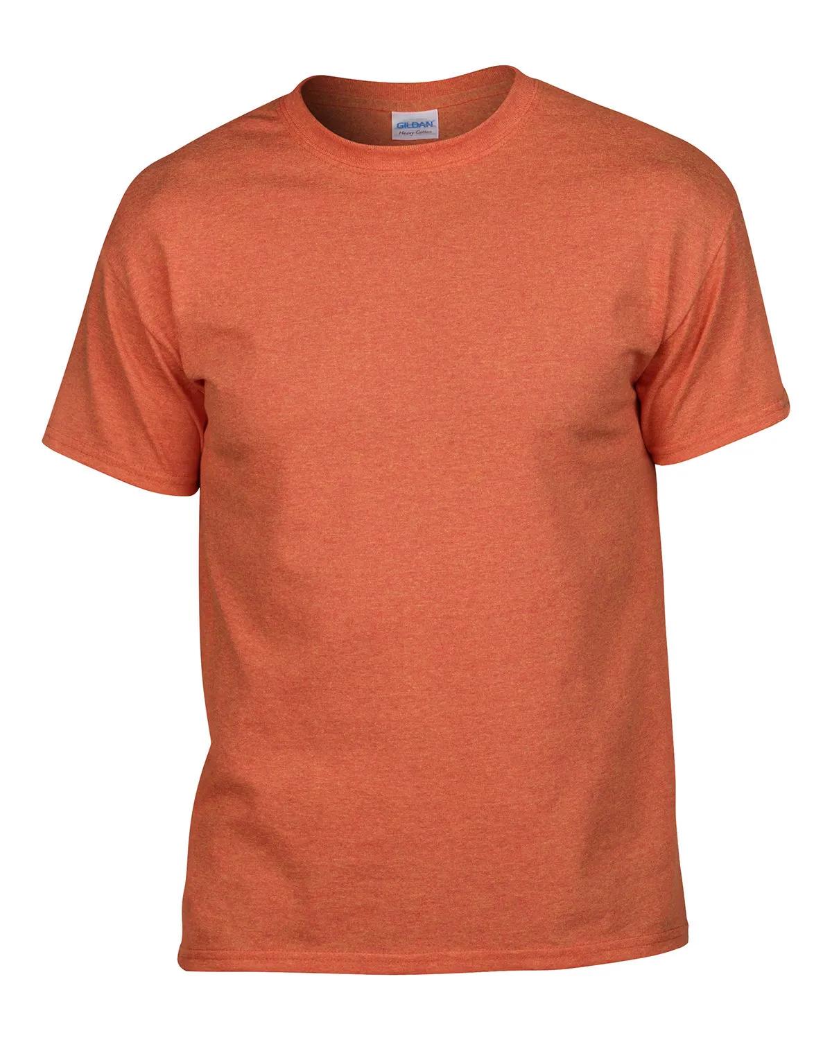 Adult Heavy Cotton™ T-Shirt 280 of 396