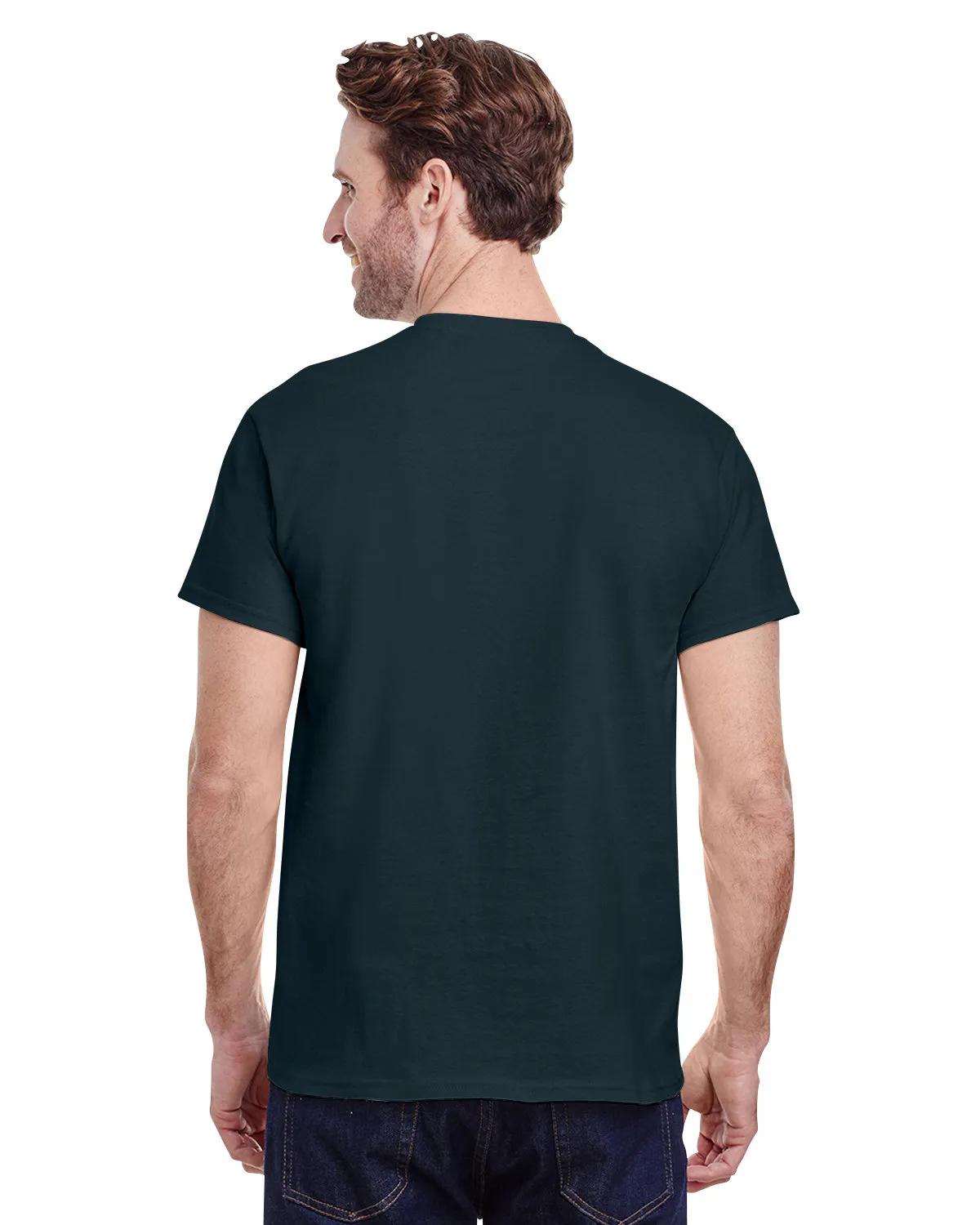 Adult Heavy Cotton™ T-Shirt 230 of 384