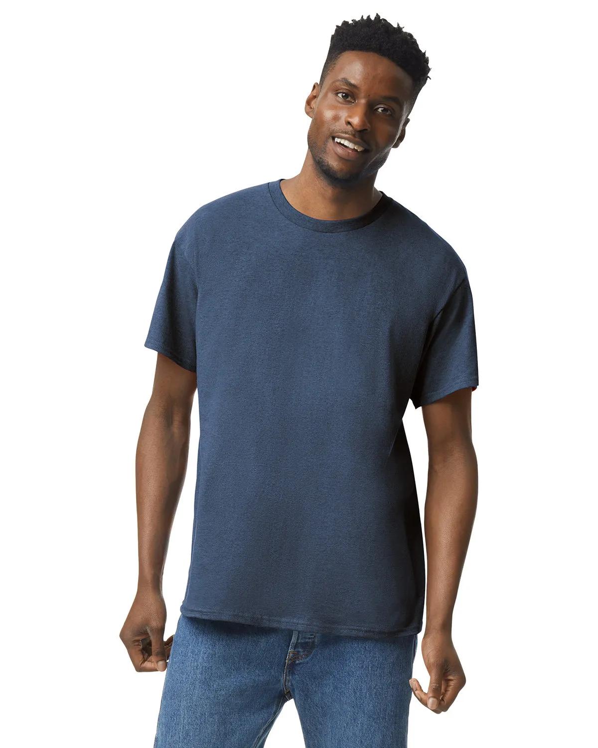 Adult Heavy Cotton™ T-Shirt 23 of 396