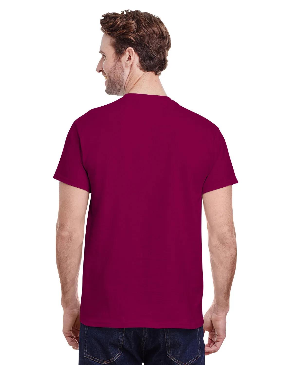 Adult Heavy Cotton™ T-Shirt 236 of 396